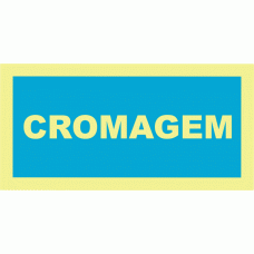 CROMAGEM