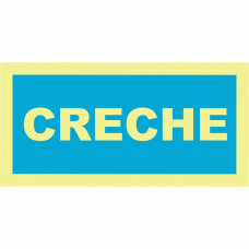 CRECHE