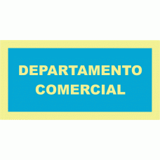 DEPARTAMENTO COMERCIAL