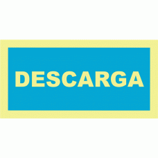 DESCARGA