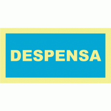 DESPENSA 