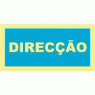 DIREÇÃO 