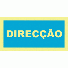 DIREÇÃO 
