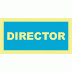 DIRETOR