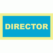 DIRETOR