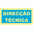 DIREÇÃO TÉCNICA