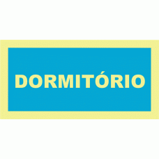 DORMITÓRIO