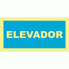 ELEVADOR