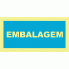 EMBALAGEM