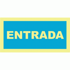 ENTRADA