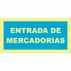 ENTRADA DE MERCADORIAS