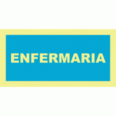 ENFERMARIA