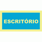 ESCRITÓRIO