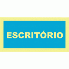 ESCRITÓRIO