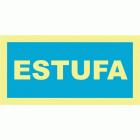 ESTUFA