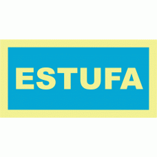 ESTUFA