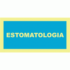 ESTOMATOLOGIA