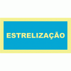 ESTRELIZAÇÃO