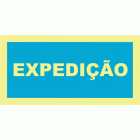 EXPEDIÇÃO  