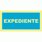 EXPEDIENTE 