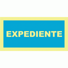 EXPEDIENTE 