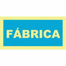 FÁBRICA 