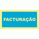 FACTURAÇÃO