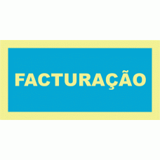 FACTURAÇÃO
