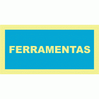 FERRAMENTAS