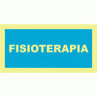FISIOTERAPIA