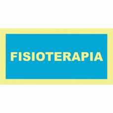FISIOTERAPIA