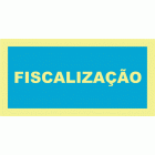 FISCALIZAÇÃO