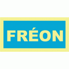 FRÉON
