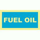 FUEL OIL