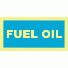 FUEL OIL