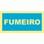 FUMEIRO