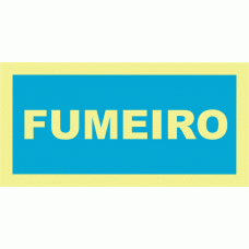 FUMEIRO