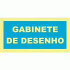 GABINETE DE DESENHO