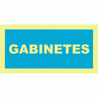 GABINETES