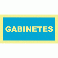 GABINETES