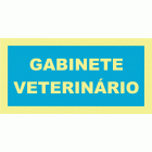 GABINETE VETERINÁRIO