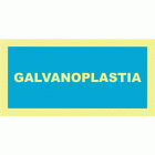 GALVANOPLASTIA