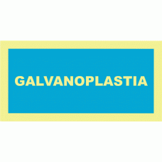 GALVANOPLASTIA