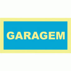 GARAGEM