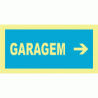 GARAGEM DIREITA