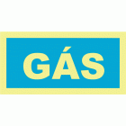 GÁS