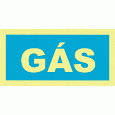 GÁS