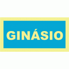 GINÁSIO