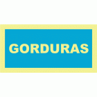 GORDURAS