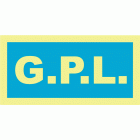 G.P.L.